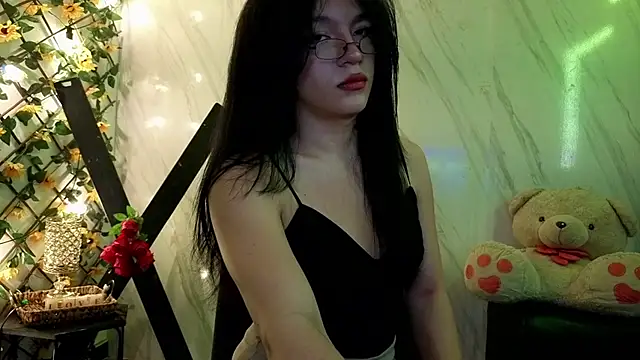 Snapshot of jeimy_garcia chatting on May 26, 12:12 pm jeimy garcia online show from May 26, 12:12 pm