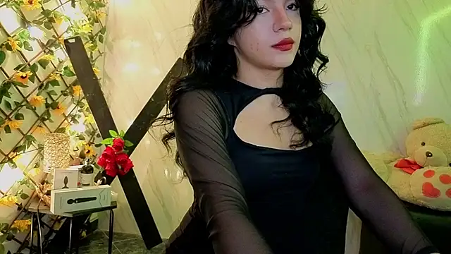 Snapshot of jeimy_garcia chatting on June 26, 12:09 pm jeimy garcia online show from June 26, 12:09 pm