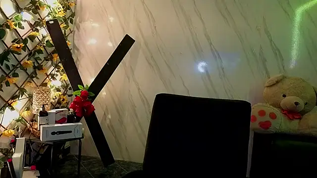 Snapshot of jeimy_garcia chatting on July 10, 12:08 pm jeimy garcia online show from July 10, 12:08 pm