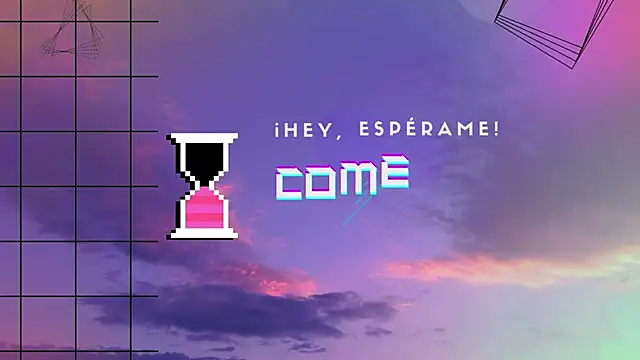 Snapshot of jeimy_garcia chatting on July 16, 12:00 pm jeimy garcia online show from July 16, 12:00 pm