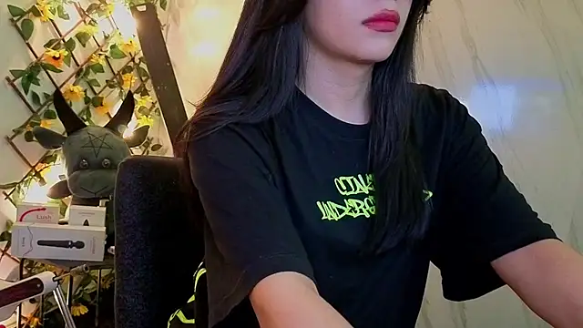 Snapshot of jeimy_garcia chatting on July 31, 12:04 pm jeimy garcia online show from July 31, 12:04 pm
