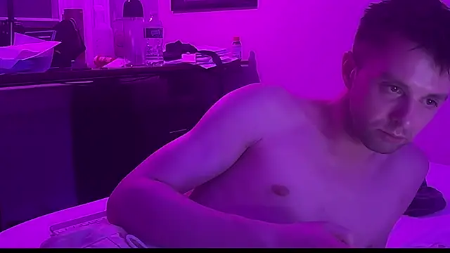 CupidZass online show from January 22, 8:07 am