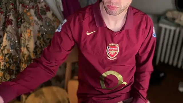 Snapshot of CupidZass chatting on March 21, 8:30 am CupidZass online show from March 21, 8:30 am