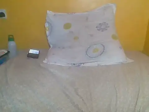 Prettyblackgal online show from June 5, 6:52 am