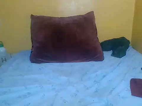 Prettyblackgal online show from June 18, 6:56 pm