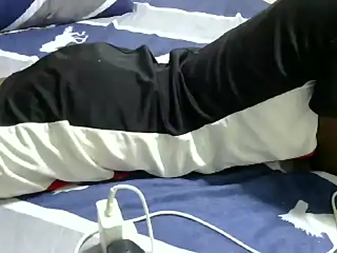 princess tyra online show from March 6, 8:41 am