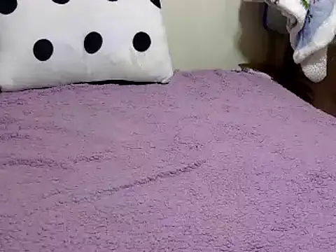 princess tyra online show from March 20, 8:08 pm