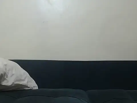 Sexy Chewbacca online show from November 13, 7:57 pm