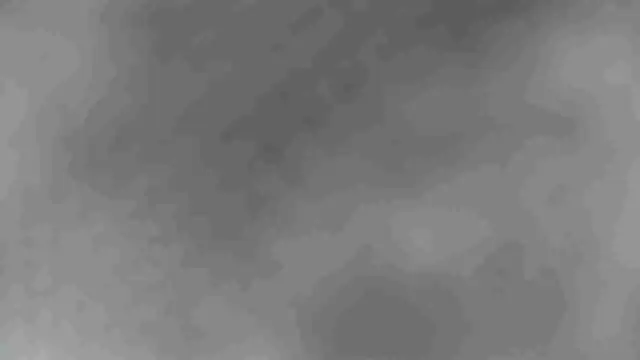 sclax38 online show from January 2, 6:12 pm