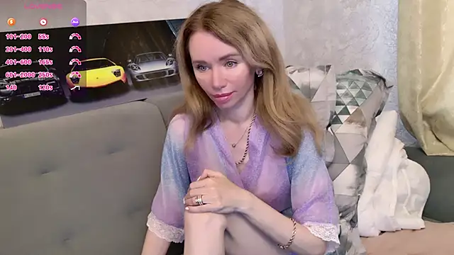 Snapshot of Bambixxxbaby chatting on September 22, 5:42 am Bambixxxbaby online show from September 22, 5:42 am