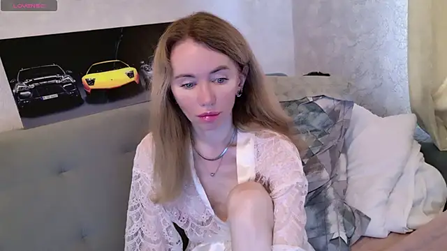 Snapshot of Bambixxxbaby chatting on September 26, 5:55 am Bambixxxbaby online show from September 26, 5:55 am