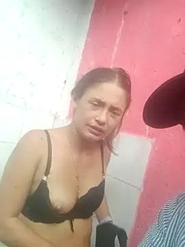 candy dustano691 online show from November 6, 9:59 pm