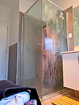 Snapshot of Pussy69Kat chatting on October 30, 10:54 pm Pussy69Kat online show from October 30, 10:54 pm