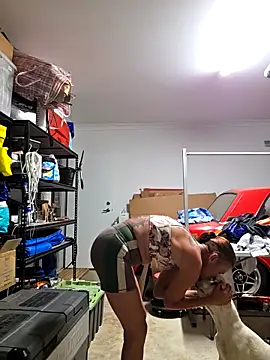 Snapshot of Pussy69Kat chatting on November 26, 11:22 am Pussy69Kat online show from November 26, 11:22 am