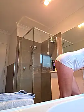 Pussy69Kat online show from January 15, 5:01 am