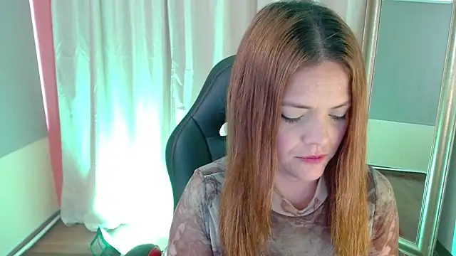 rubiblues online show from November 29, 8:01 pm