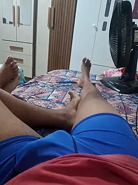 PursyWeight online show from December 20, 1:45 am