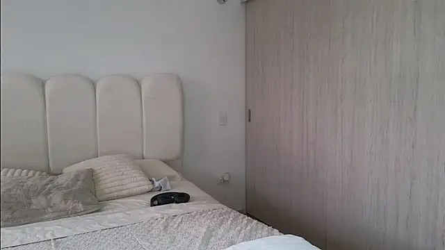 Celeste Tailor  online show from June 16, 8:22 pm