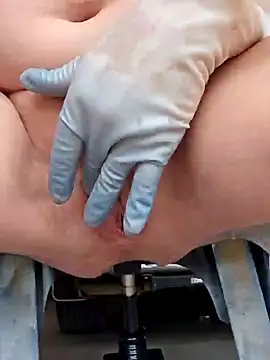 Subslutcindy2023 online show from October 26, 8:48 pm