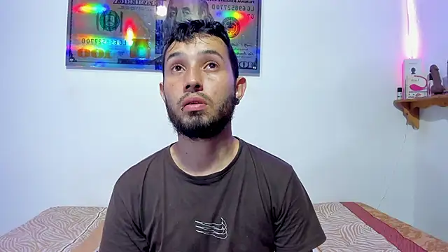 Bad Couple 1 online show from January 8, 4:55 am