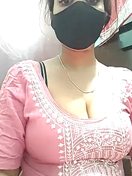 Snapshot of Kavita_ji chatting on December 17, 11:38 pm Kavita ji online show from December 17, 11:38 pm