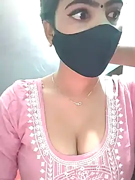 Snapshot of Kavita_ji chatting on December 21, 5:25 am Kavita ji online show from December 21, 5:25 am