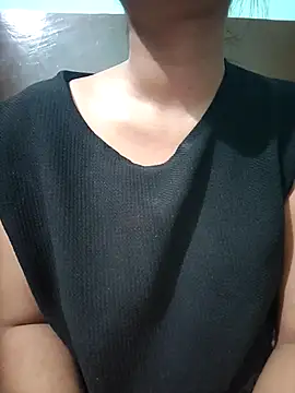 Snapshot of Kavita_ji chatting on October 2, 5:25 am Kavita ji online show from October 2, 5:25 am