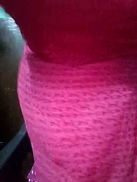 Snapshot of Kavita_ji chatting on October 4, 5:49 am Kavita ji online show from October 4, 5:49 am