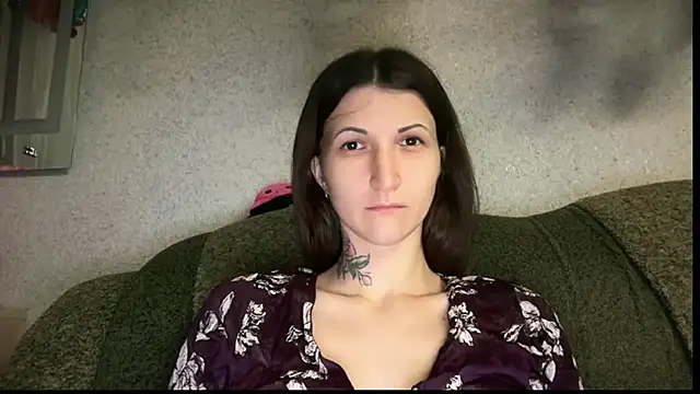 daddyandmyprincess online show from November 16, 8:58 pm