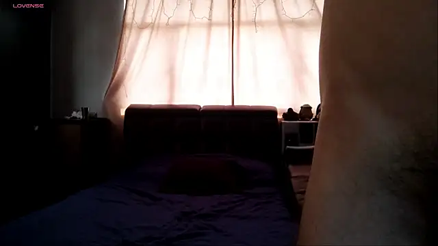 Alaia sam online show from June 29, 5:57 pm