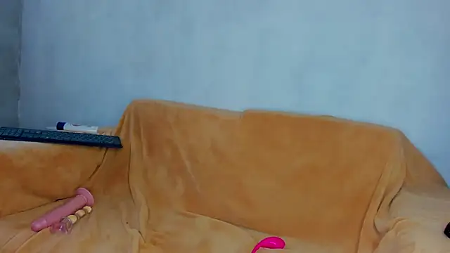 Snapshot of InkedSabrina chatting on February 2, 9:02 pm InkedSabrina online show from February 2, 9:02 pm