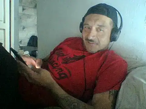 cartiagiz online show from November 6, 2:34 am