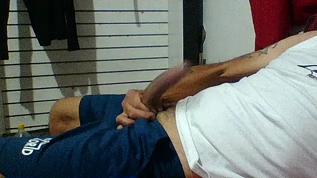 cartiagiz online show from December 15, 2:27 am