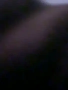 Snapshot of celiniko chatting on April 8, 1:27 am celiniko online show from April 8, 1:27 am