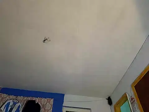 Snapshot of Ricorry@xh chatting on December 31, 6:59 am Ricorryxh online show from December 31, 6:59 am