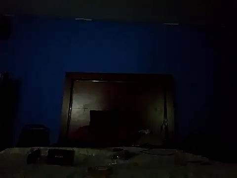 Snapshot of Ricorry@xh chatting on January 1, 5:54 am Ricorryxh online show from January 1, 5:54 am