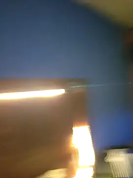 Snapshot of Ricorry@xh chatting on February 3, 8:13 am Ricorryxh online show from February 3, 8:13 am