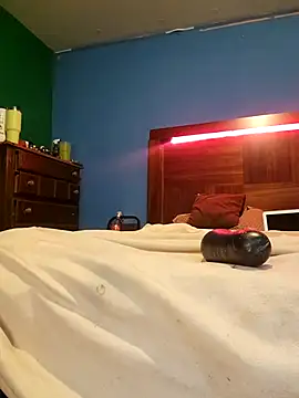 Ricorryxh online show from February 20, 7:21 am