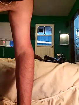 Ricorryxh online show from March 5, 12:17 am