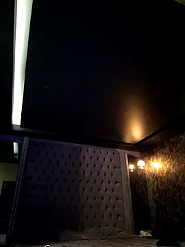 Ricorryxh online show from May 22, 1:46 am