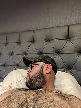 Ricorryxh online show from July 22, 1:52 am