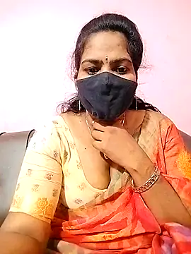 melina214 online show from November 24, 3:39 am