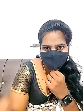 melina214 online show from February 2, 3:38 am