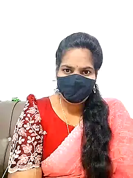 melina214 online show from February 16, 4:08 am