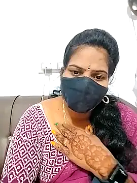 melina214 online show from February 25, 3:49 am