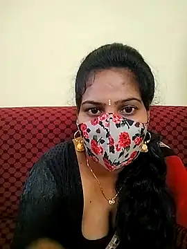 melina214 online show from March 16, 6:17 am