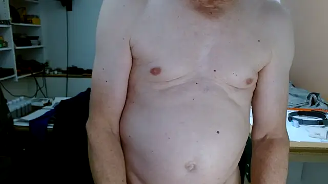 stripfun23 online show from October 14, 8:59 am