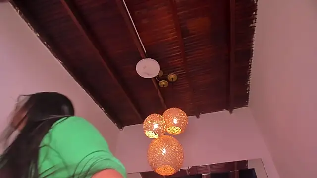 emily-fox online show from January 28, 6:17 pm