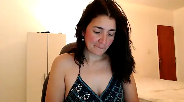 Snapshot of samantha_s69 chatting on January 14, 12:56 pm samantha s69 online show from January 14, 12:56 pm