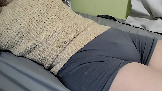 Snapshot of samantha_s69 chatting on May 28, 8:39 pm samantha s69 online show from May 28, 8:39 pm